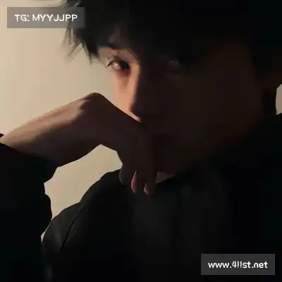 冯忱习